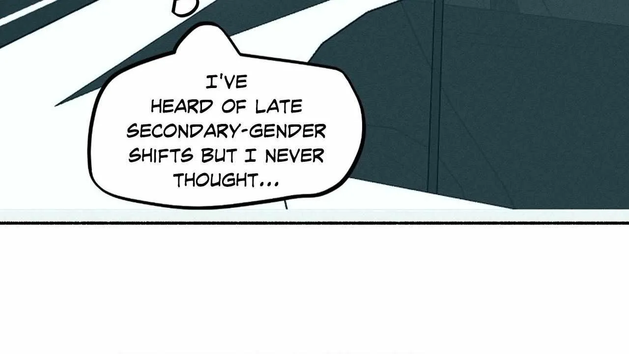 While You Were Letting Your Guard Down Chapter 6 page 63 - 