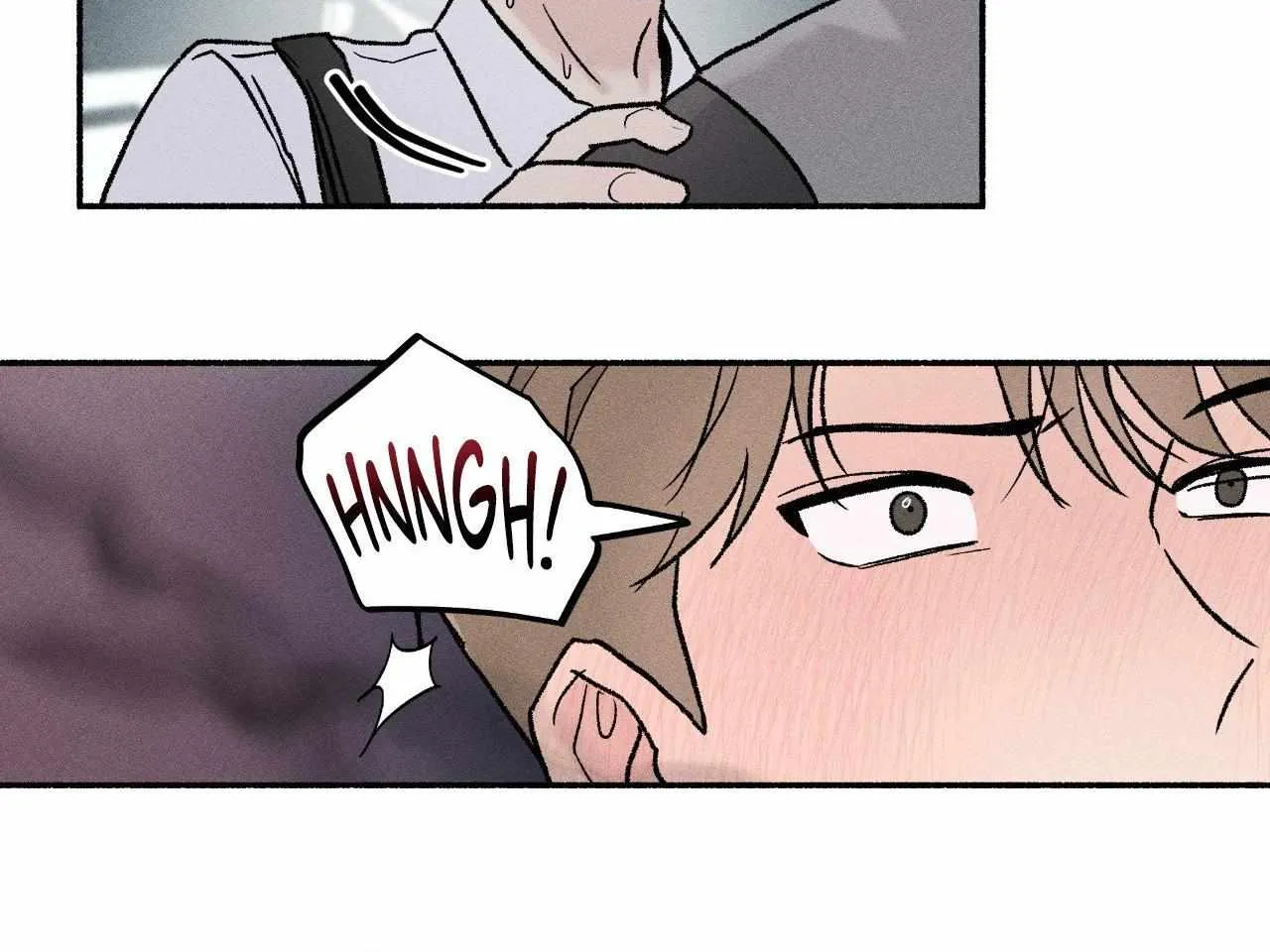 While You Were Letting Your Guard Down Chapter 6 page 66 - 