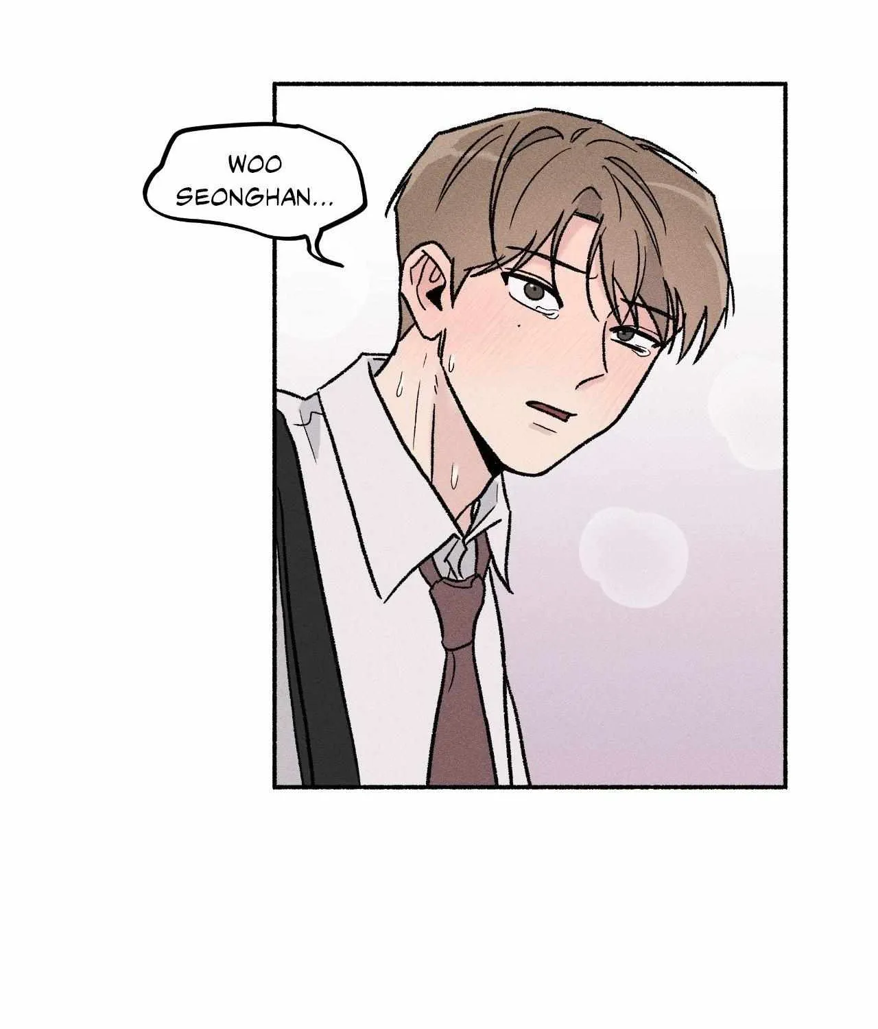 While You Were Letting Your Guard Down Chapter 6 page 72 - 