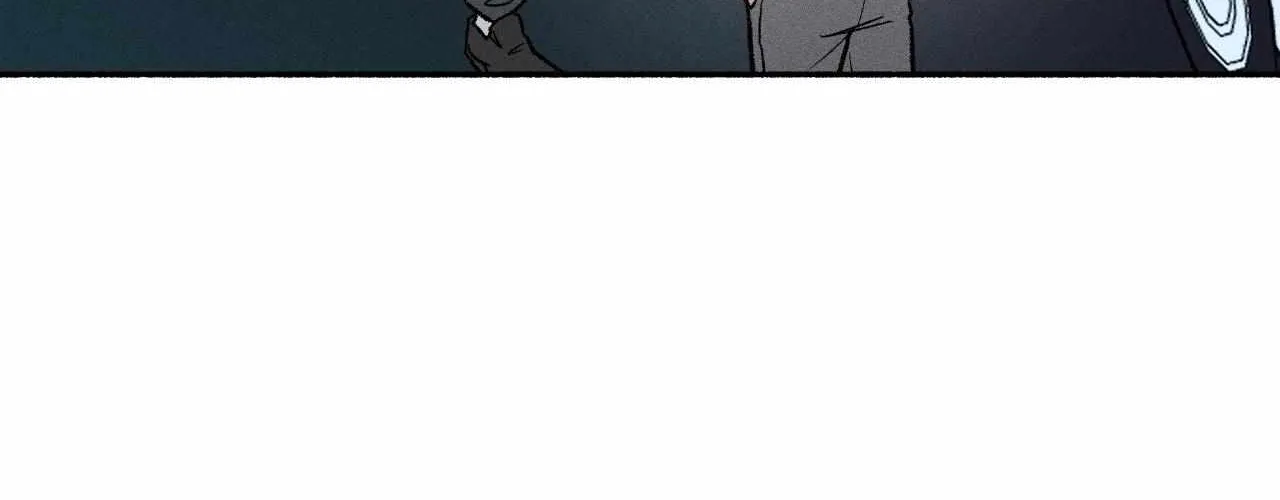 While You Were Letting Your Guard Down Chapter 6 page 74 - 