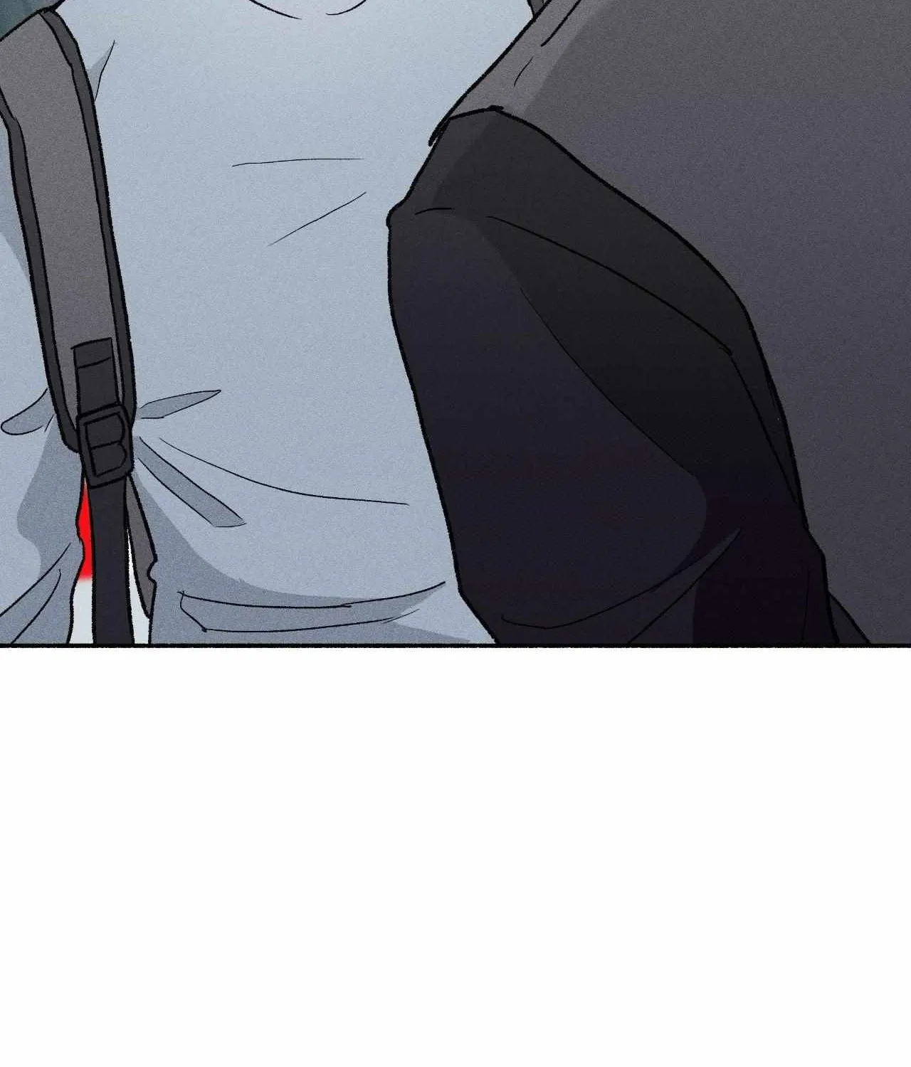 While You Were Letting Your Guard Down Chapter 6 page 80 - 