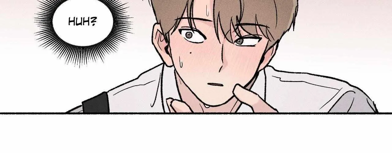 While You Were Letting Your Guard Down Chapter 6 page 82 - 