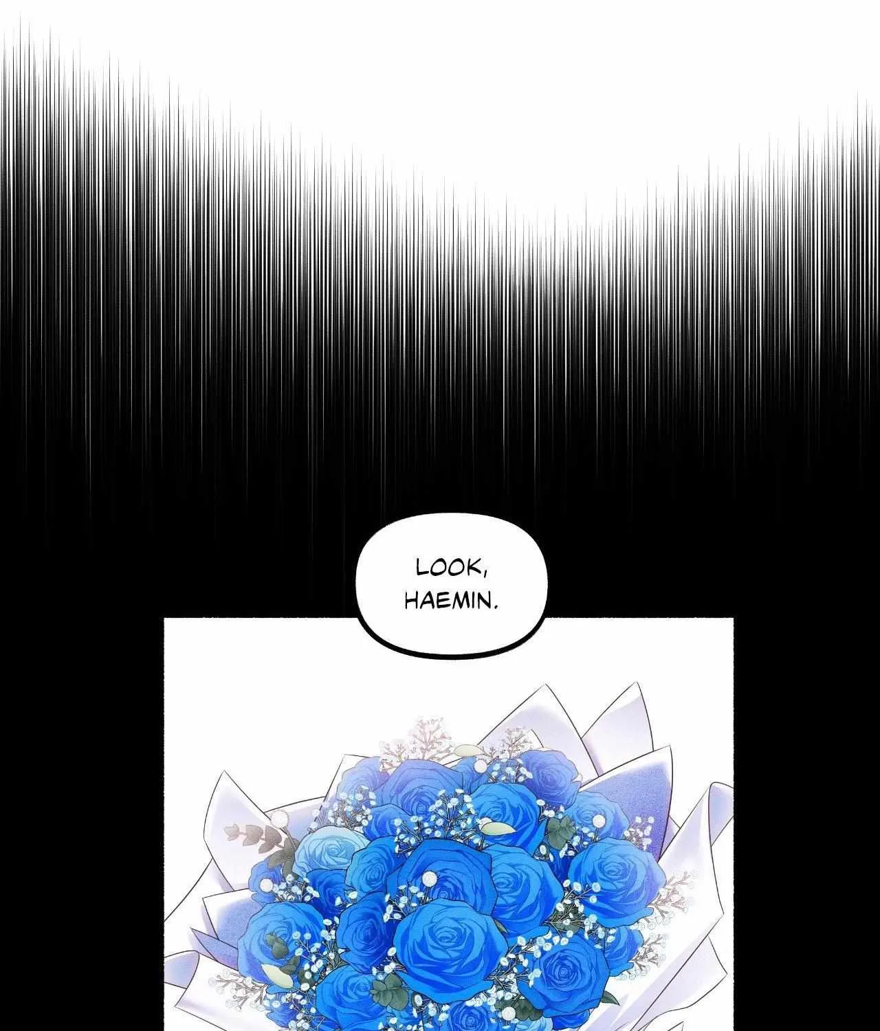 While You Were Letting Your Guard Down Chapter 6 page 10 - 