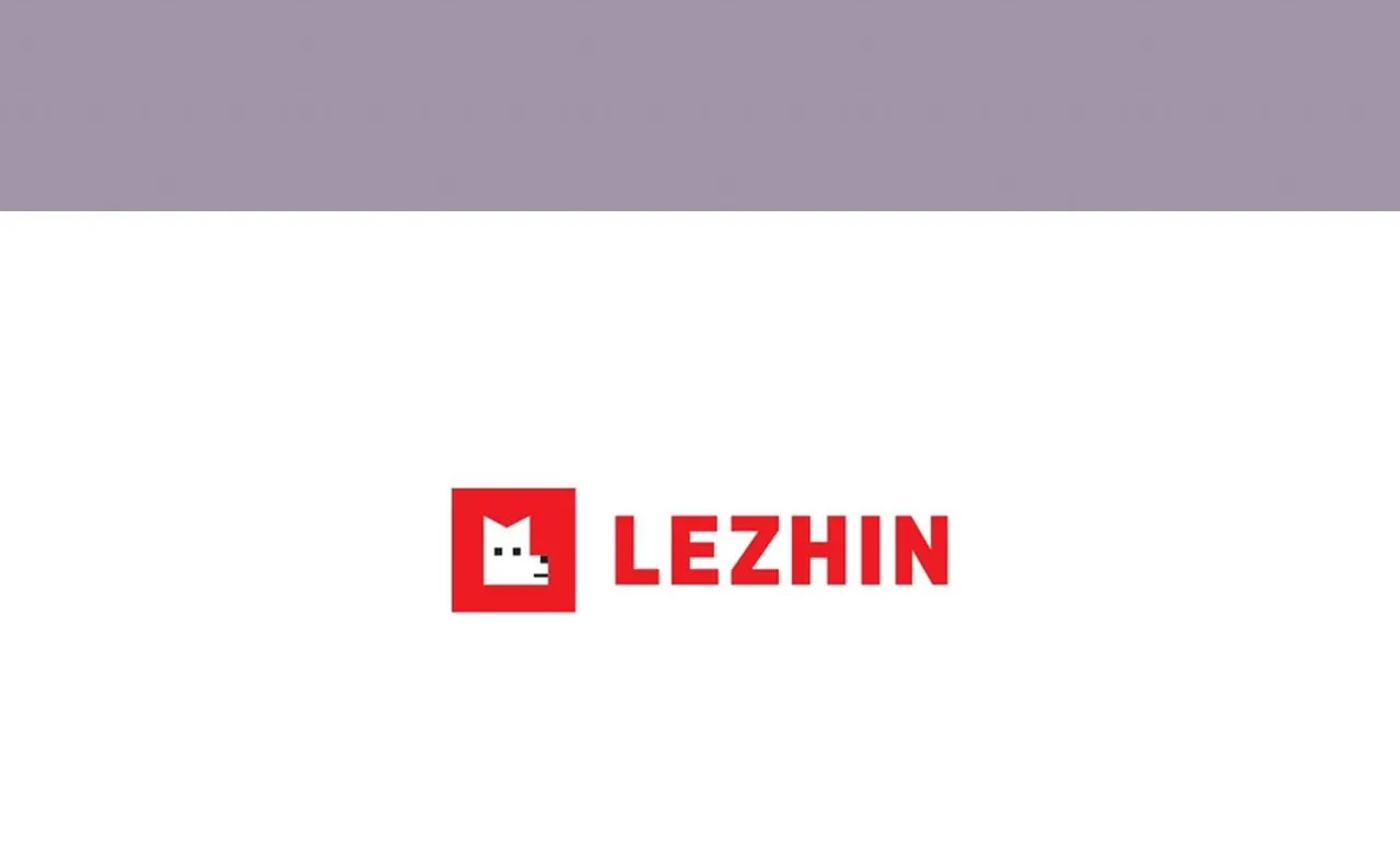 Read While You Were Letting Your Guard Down chapter 61 image 31 on Lezhin