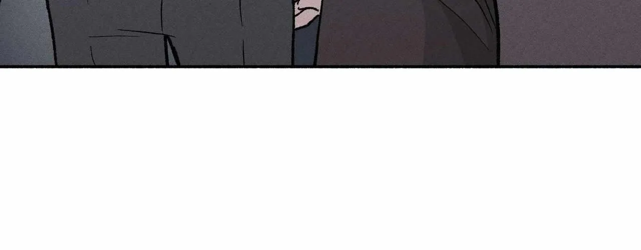 While You Were Letting Your Guard Down Chapter 7 page 12 - 