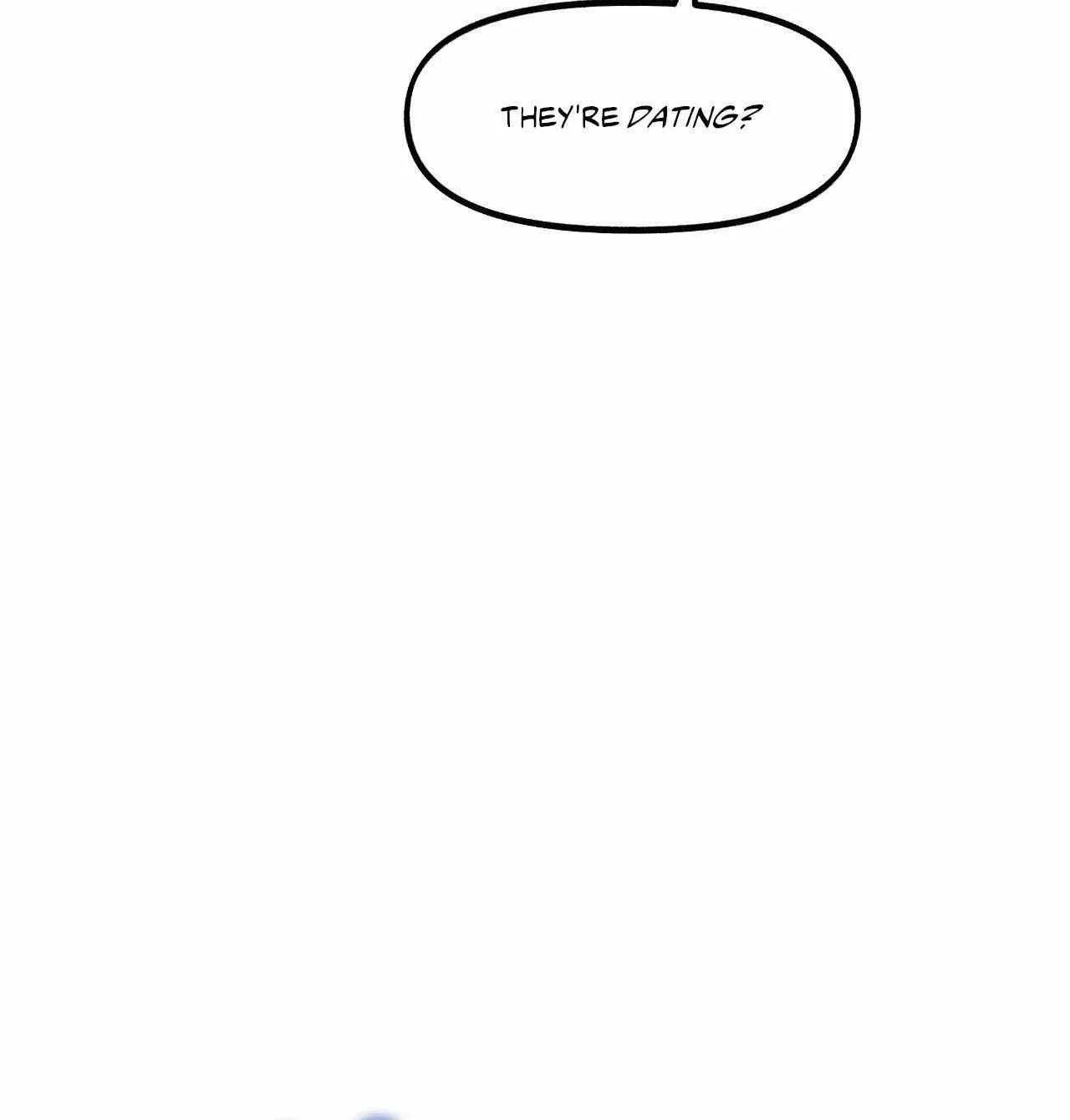 While You Were Letting Your Guard Down Chapter 7 page 19 - 