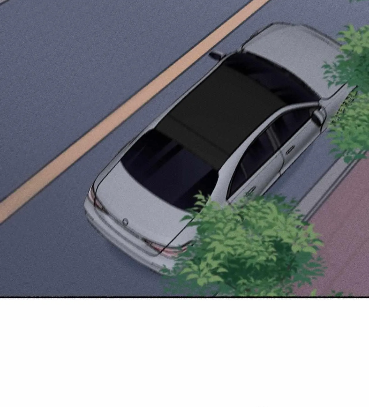 While You Were Letting Your Guard Down Chapter 7 page 33 - 