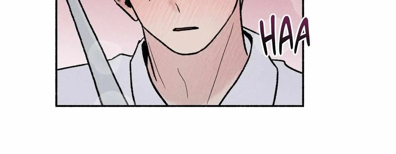 While You Were Letting Your Guard Down Chapter 7 page 37 - 