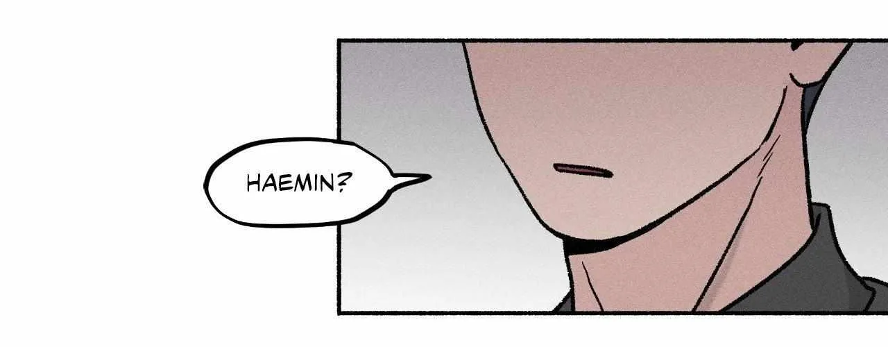 While You Were Letting Your Guard Down Chapter 7 page 5 - 