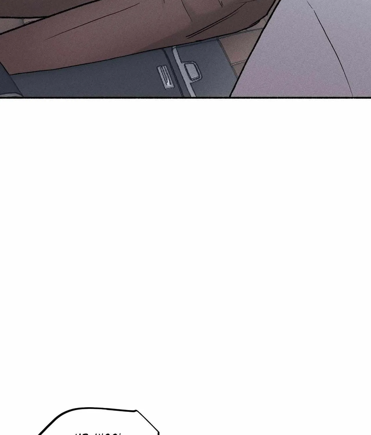 While You Were Letting Your Guard Down Chapter 7 page 48 - 