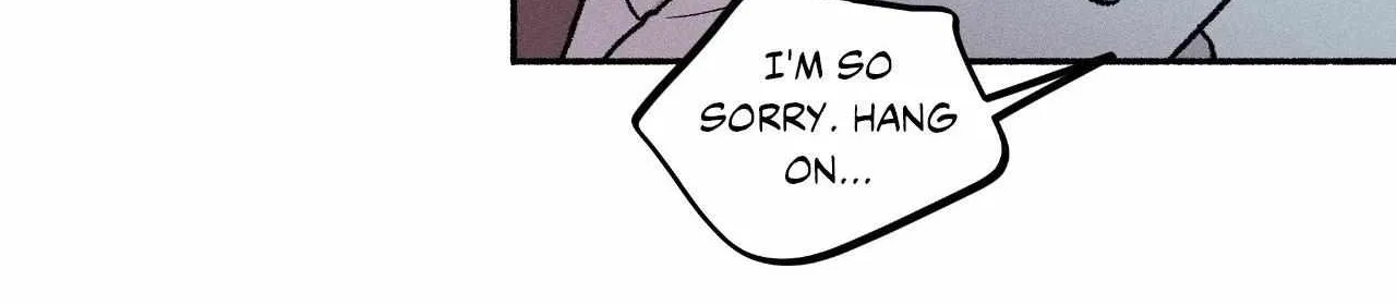 While You Were Letting Your Guard Down Chapter 7 page 50 - 