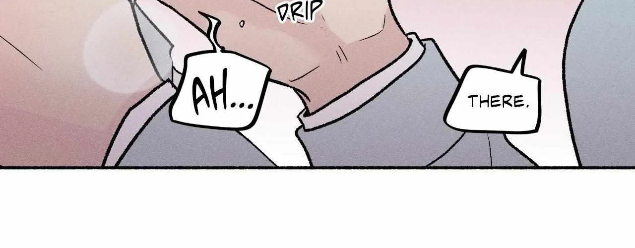 While You Were Letting Your Guard Down Chapter 7 page 54 - 