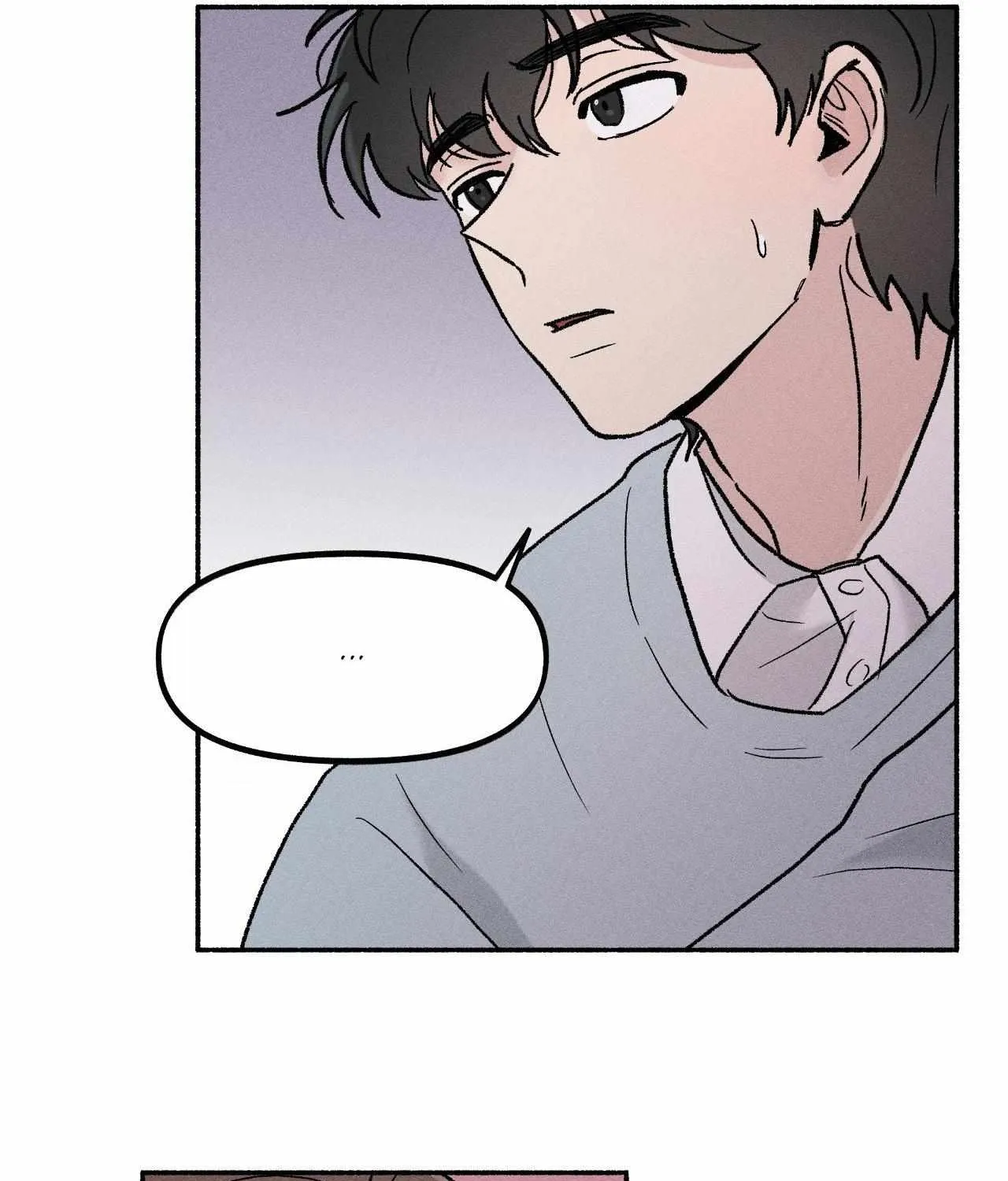 While You Were Letting Your Guard Down Chapter 7 page 59 - 