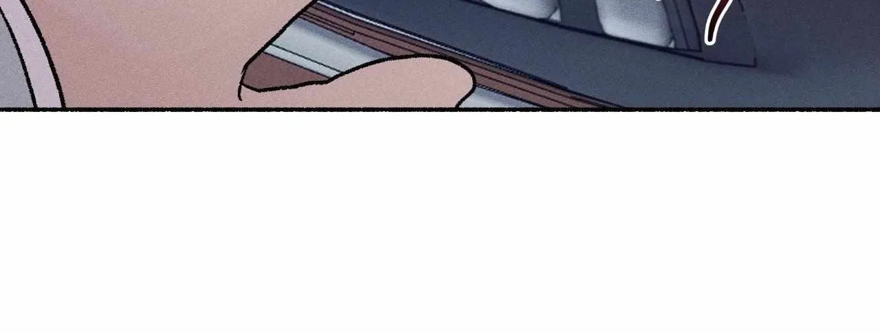 While You Were Letting Your Guard Down Chapter 7 page 65 - 