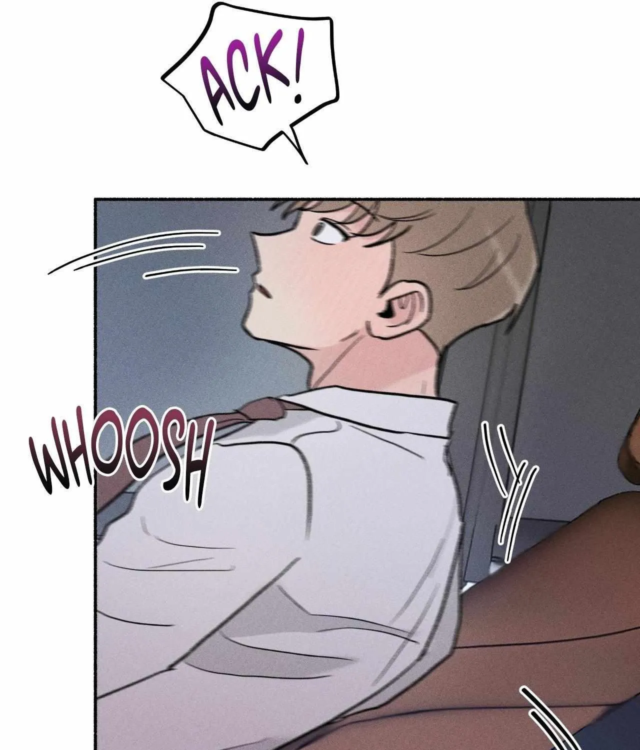 While You Were Letting Your Guard Down Chapter 7 page 66 - 