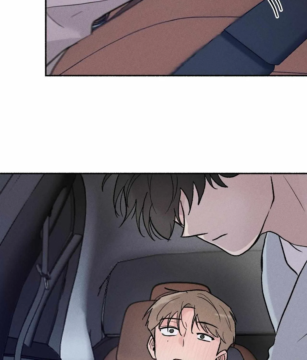 While You Were Letting Your Guard Down Chapter 7 page 67 - 