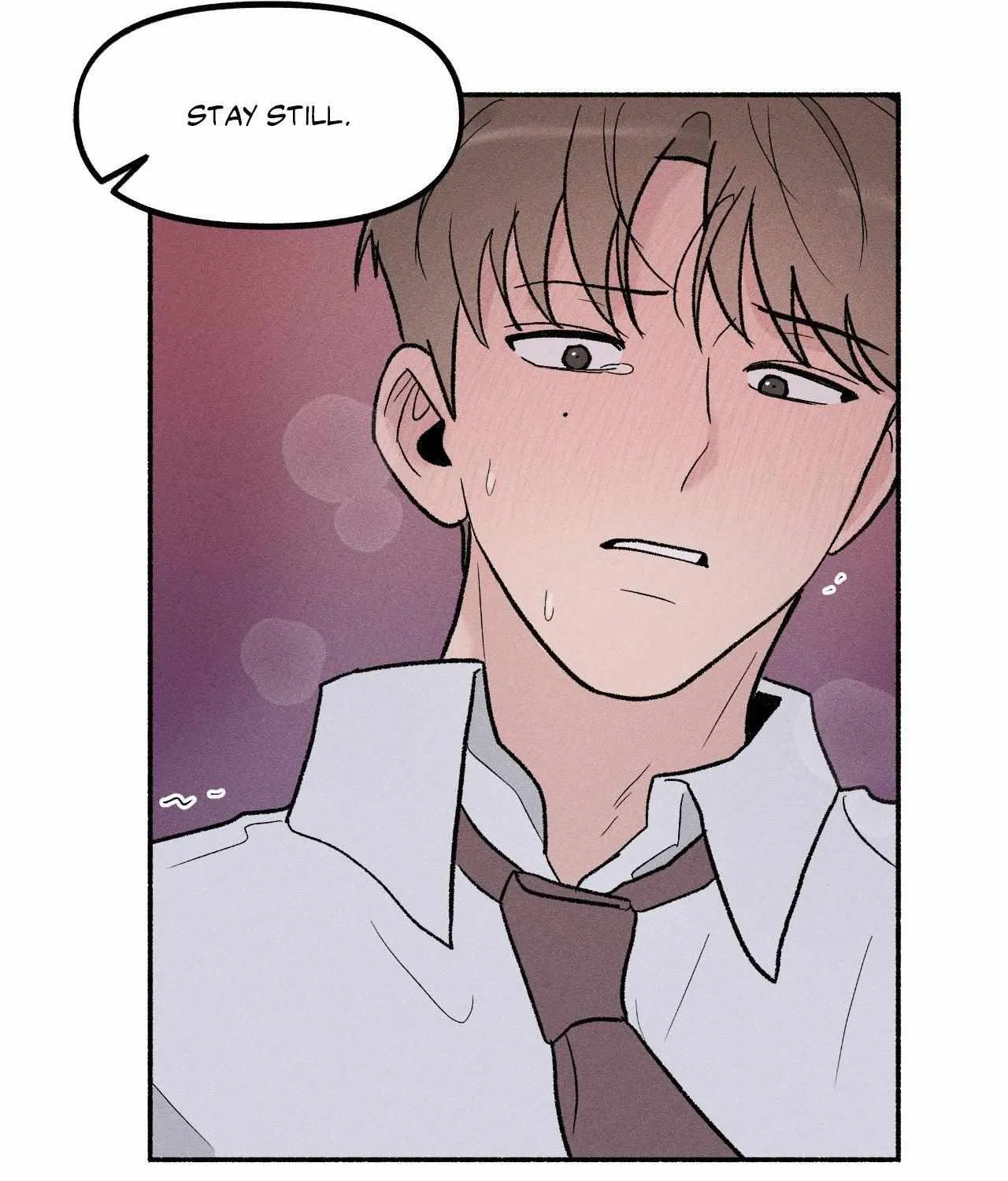 While You Were Letting Your Guard Down Chapter 7 page 70 - 