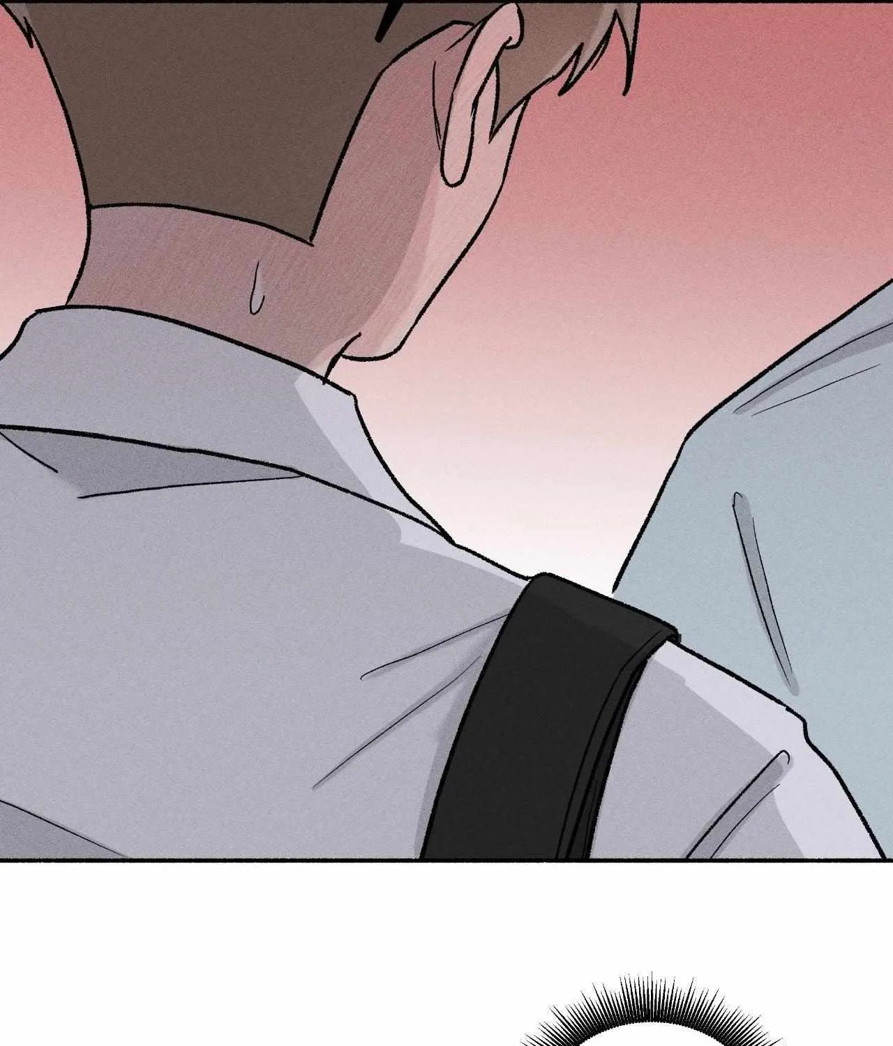 While You Were Letting Your Guard Down Chapter 7 page 9 - 