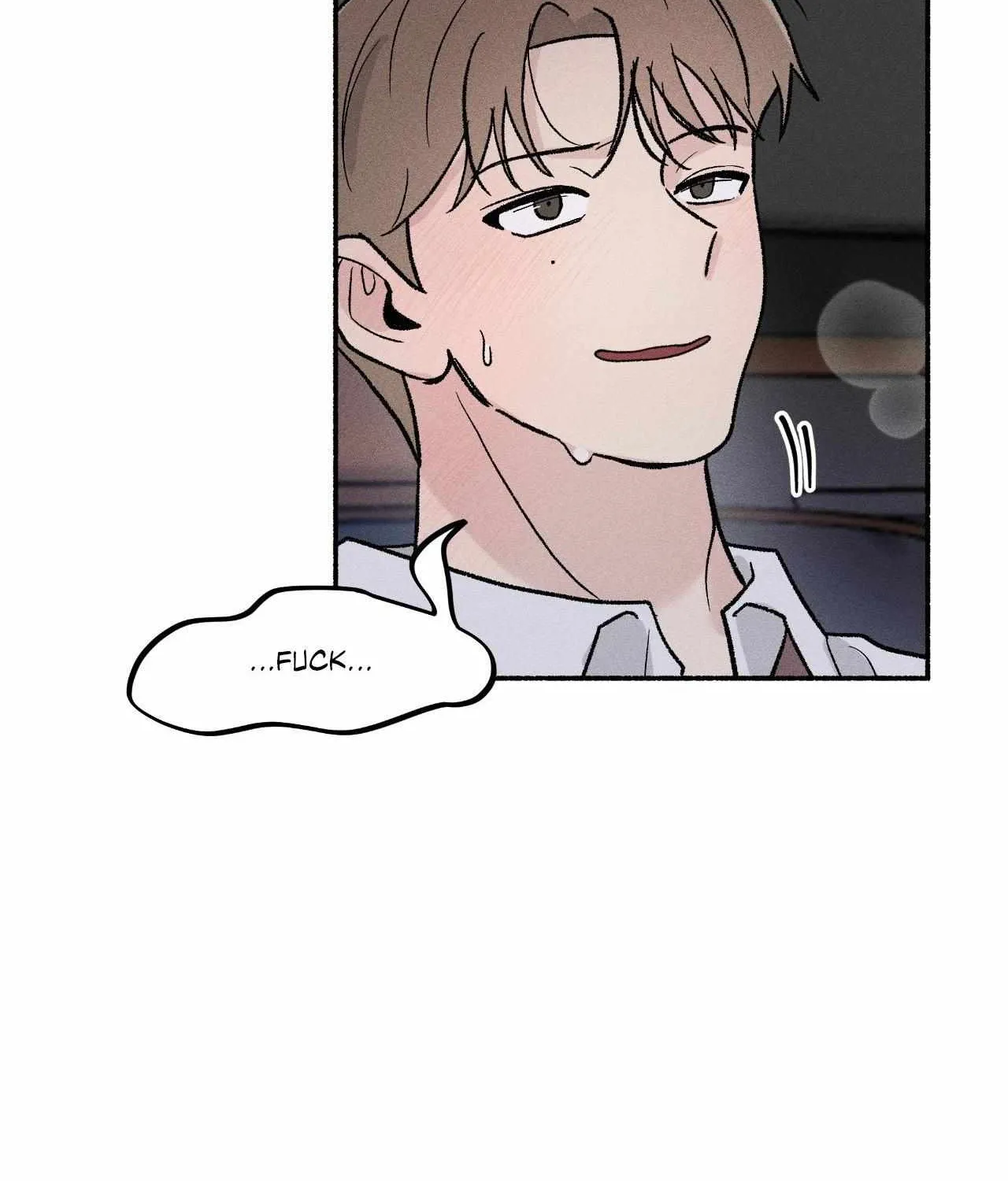 While You Were Letting Your Guard Down Chapter 8 page 29 - 