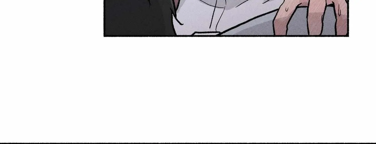 While You Were Letting Your Guard Down Chapter 8 page 4 - 