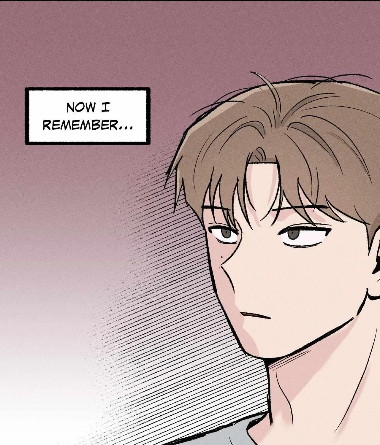 While You Were Letting Your Guard Down Chapter 8 page 38 - 