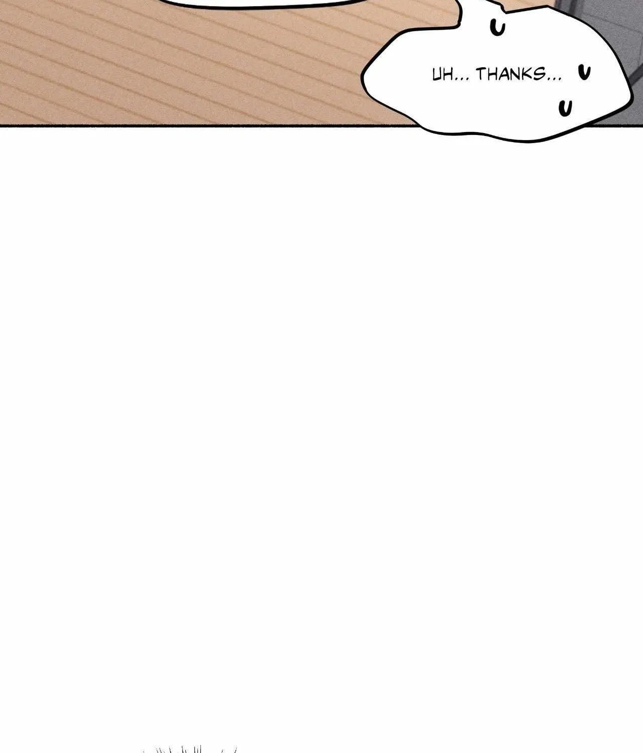 While You Were Letting Your Guard Down Chapter 8 page 45 - 