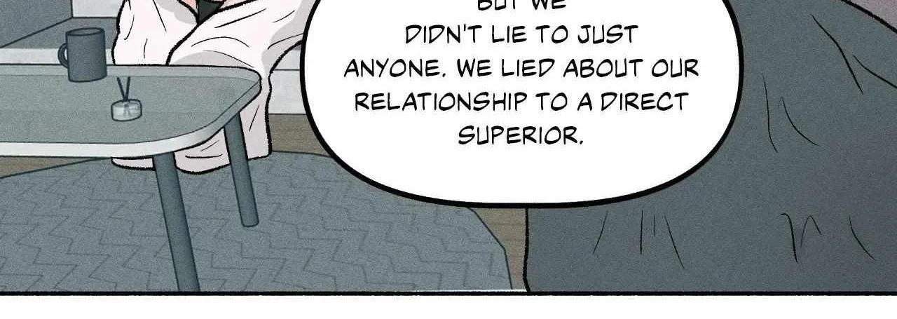 While You Were Letting Your Guard Down Chapter 8 page 51 - 