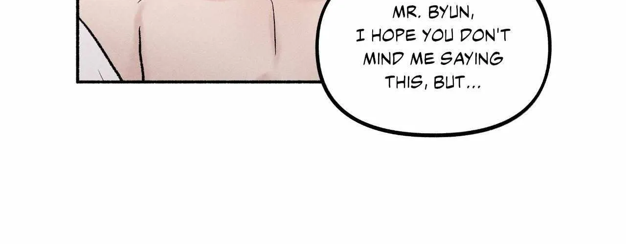 While You Were Letting Your Guard Down Chapter 8 page 55 - 