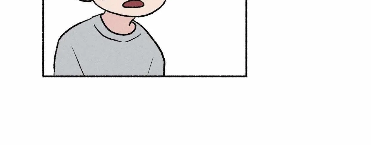 While You Were Letting Your Guard Down Chapter 8 page 59 - 