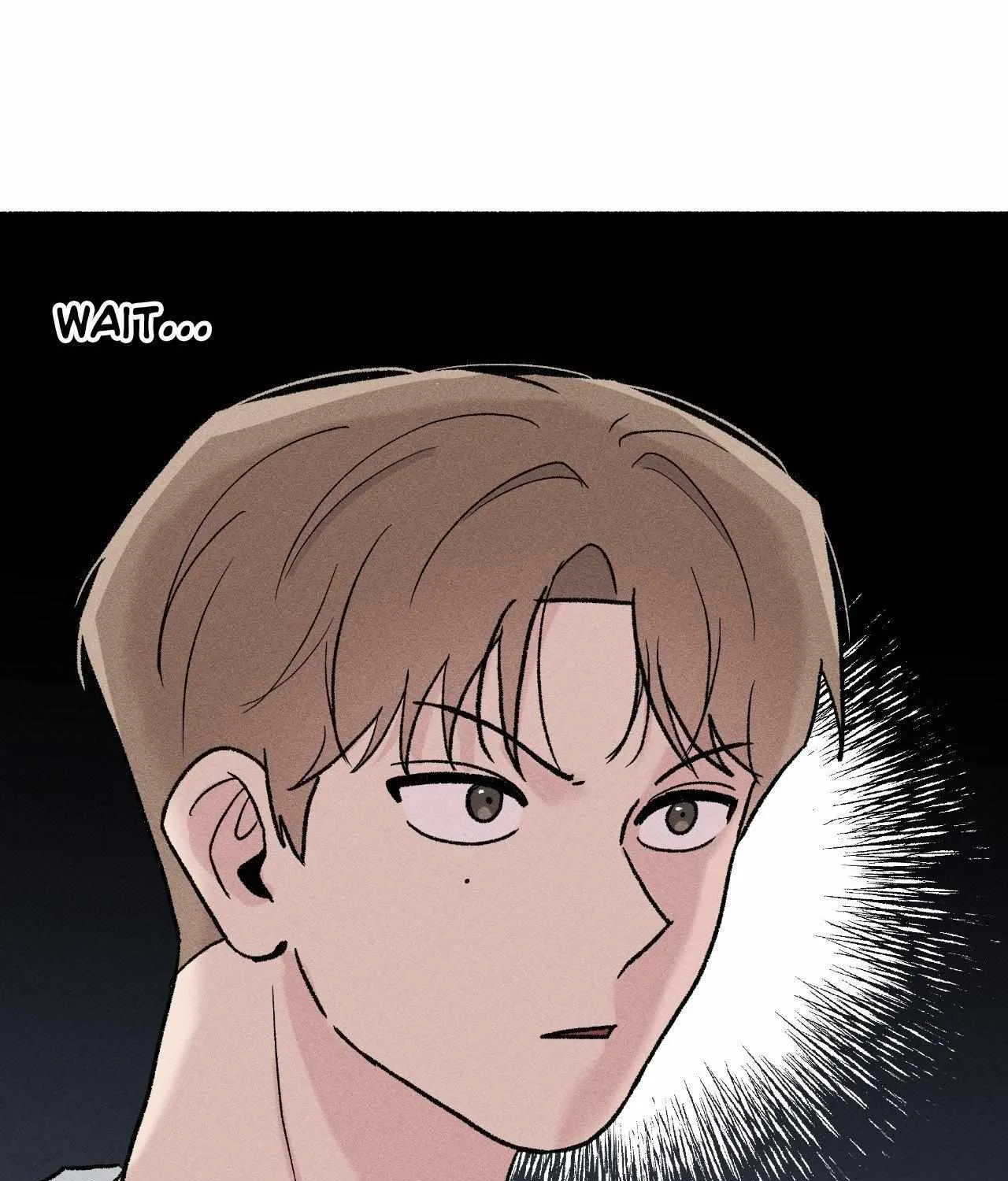 While You Were Letting Your Guard Down Chapter 8 page 60 - 