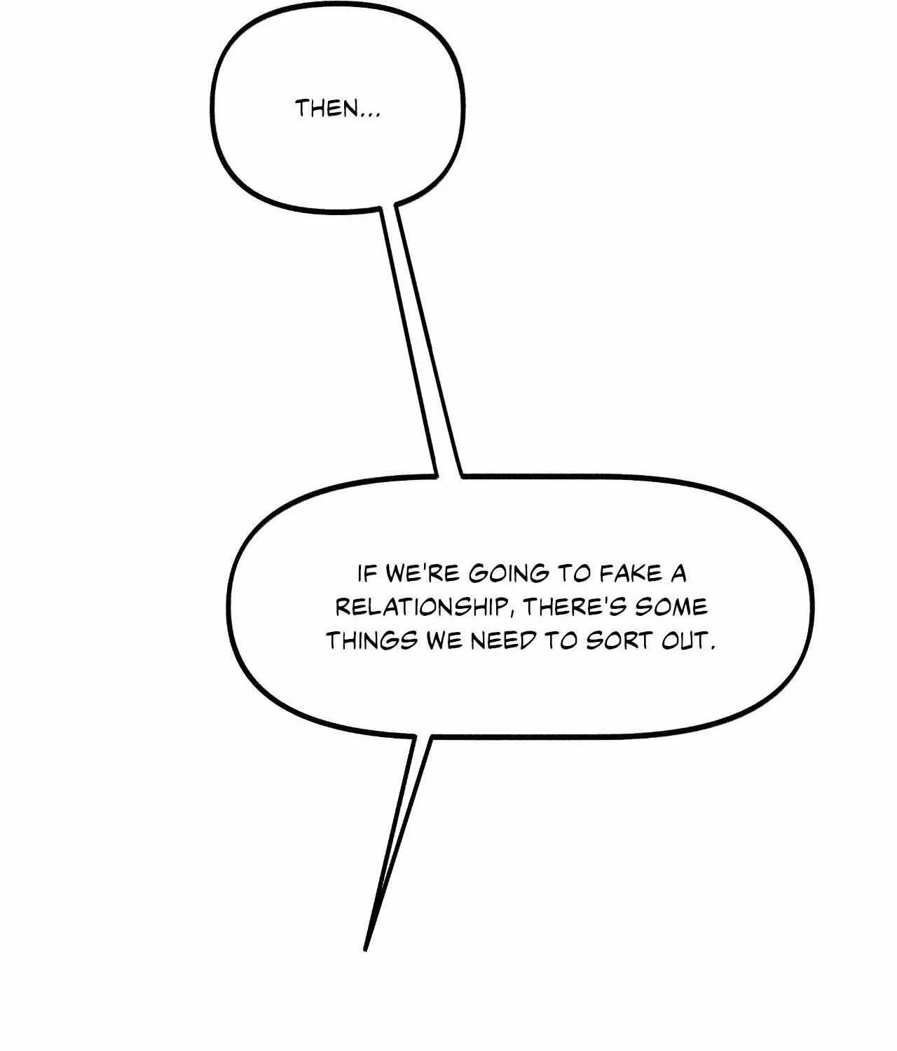 While You Were Letting Your Guard Down Chapter 8 page 67 - 