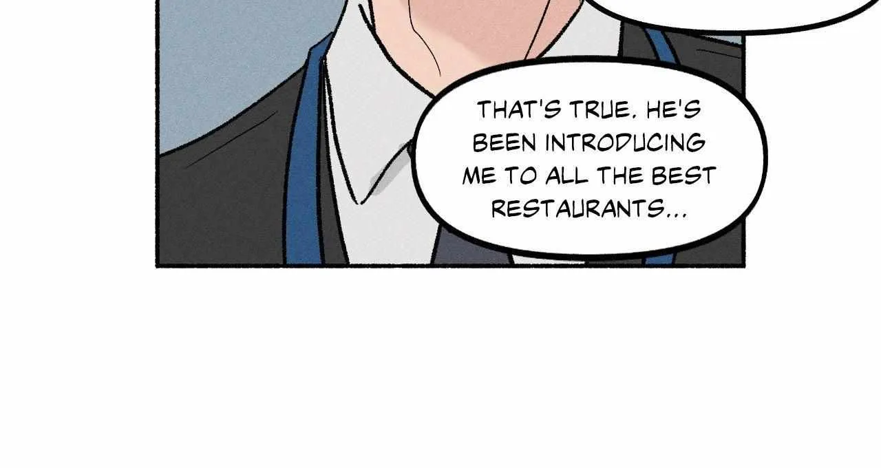 While You Were Letting Your Guard Down Chapter 8 page 73 - 