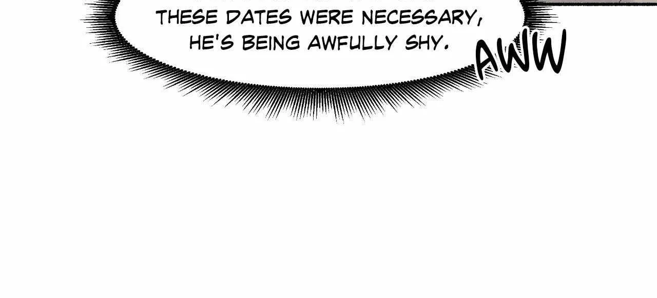 While You Were Letting Your Guard Down Chapter 8 page 80 - 