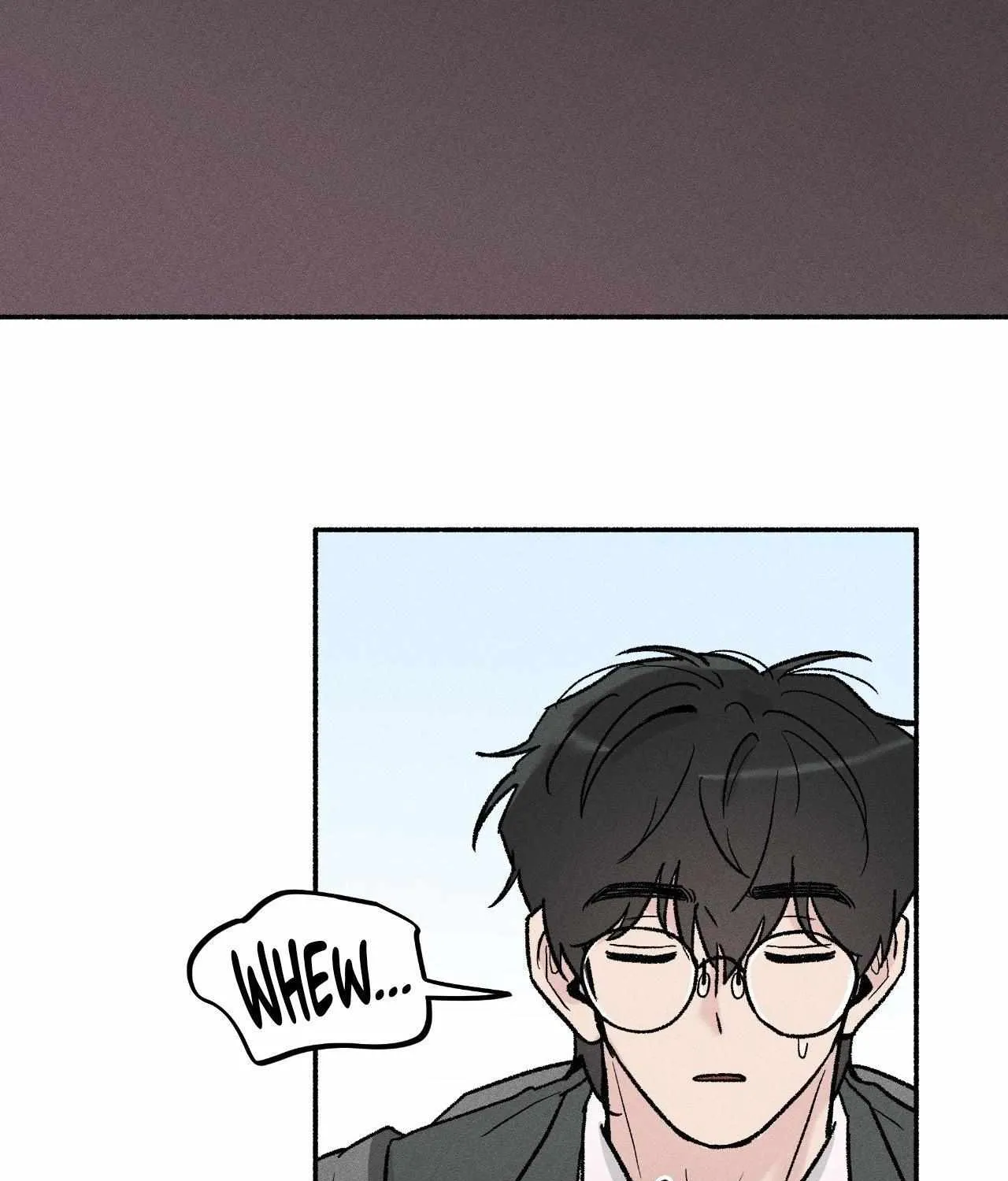 While You Were Letting Your Guard Down Chapter 9 page 26 - 