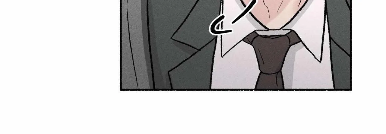 While You Were Letting Your Guard Down Chapter 9 page 27 - 