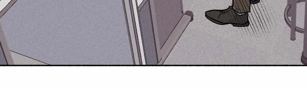 While You Were Letting Your Guard Down Chapter 9 page 5 - 