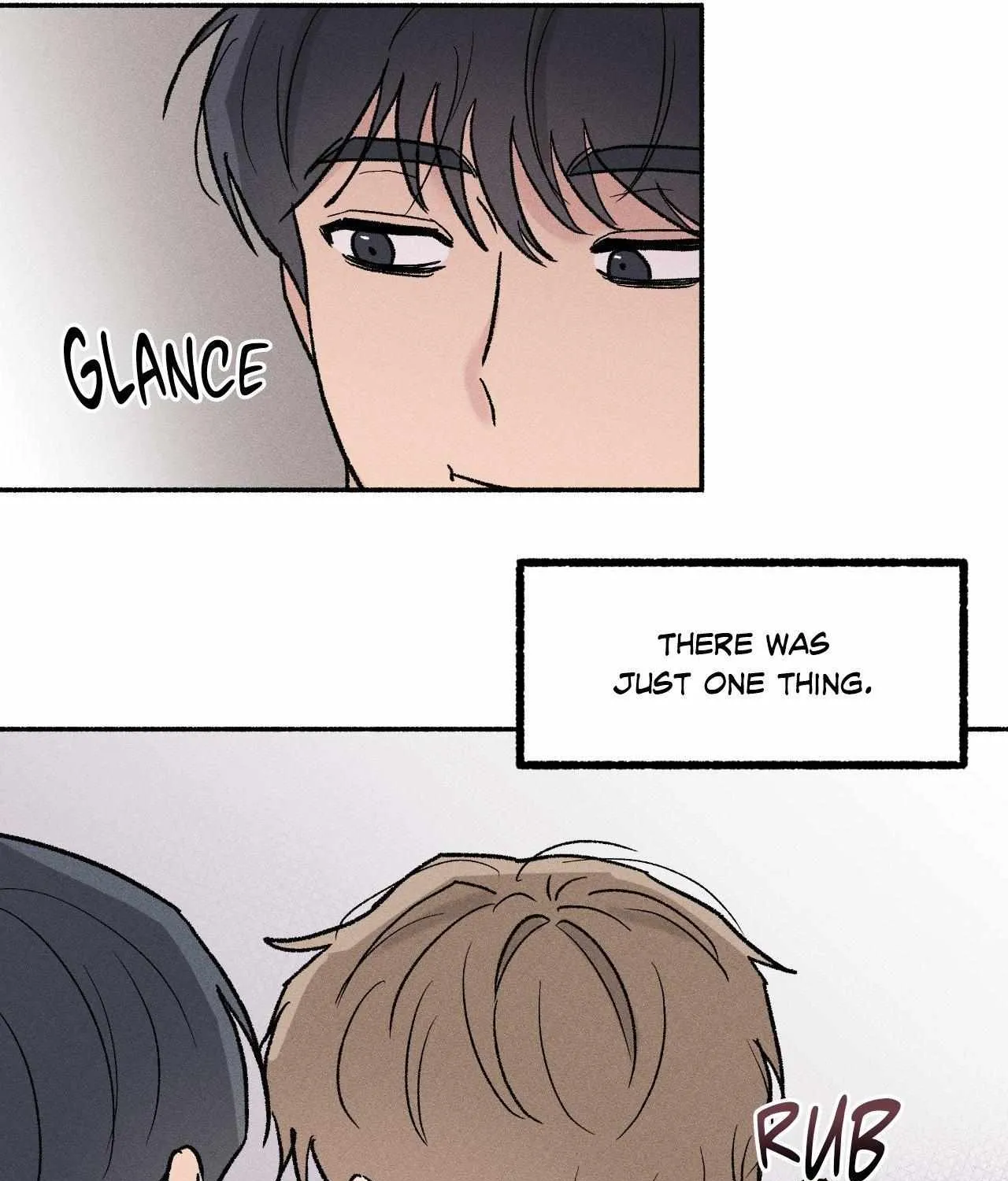While You Were Letting Your Guard Down Chapter 9 page 43 - 