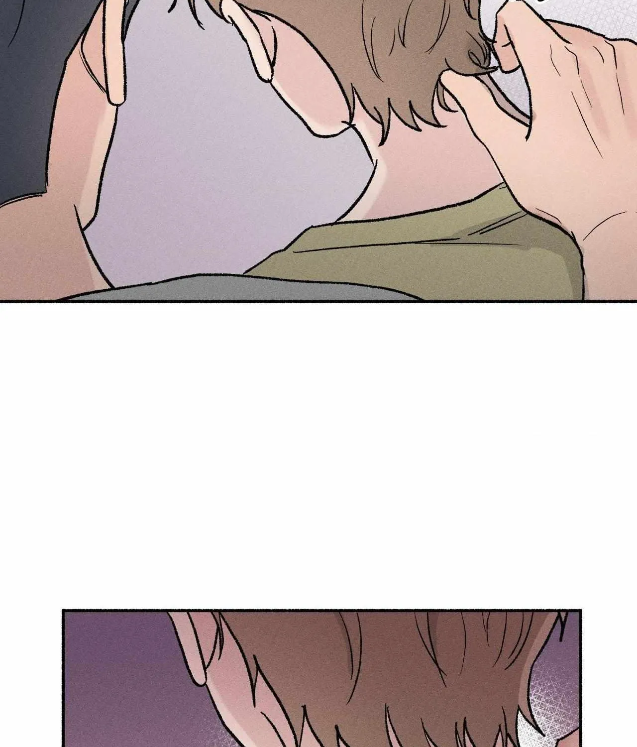 While You Were Letting Your Guard Down Chapter 9 page 44 - 