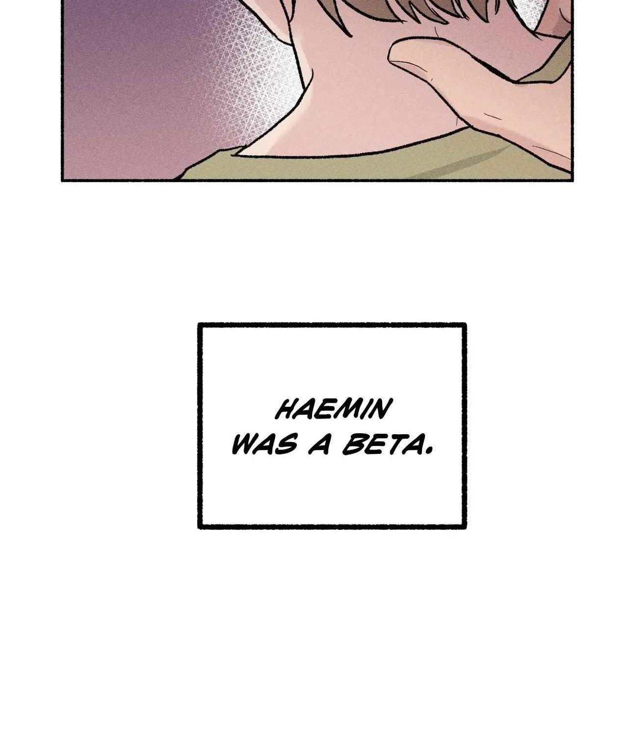 While You Were Letting Your Guard Down Chapter 9 page 45 - 