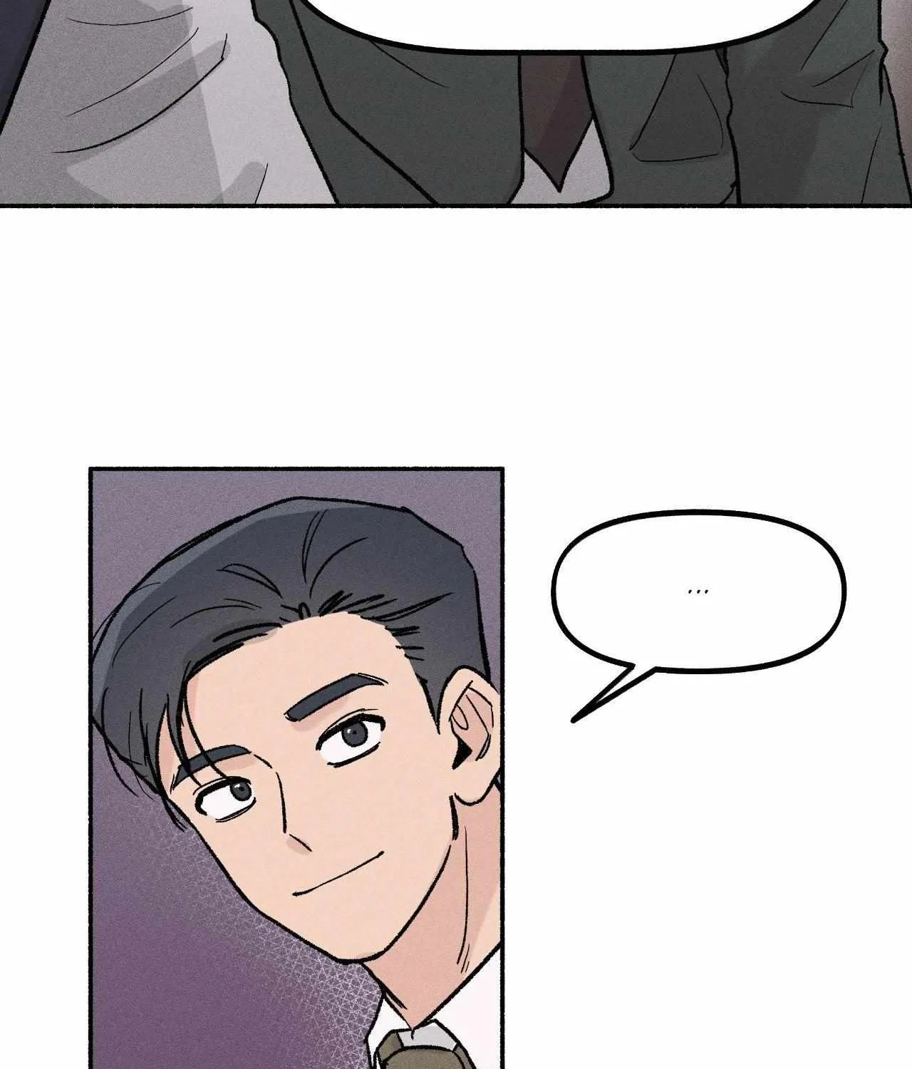 While You Were Letting Your Guard Down Chapter 9 page 52 - 