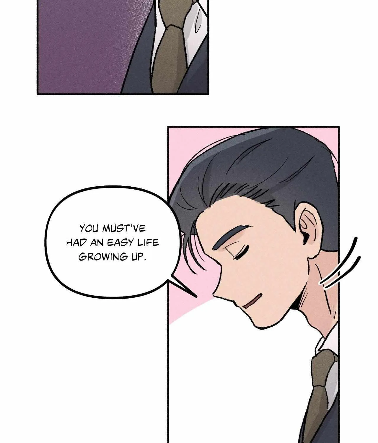 While You Were Letting Your Guard Down Chapter 9 page 53 - 