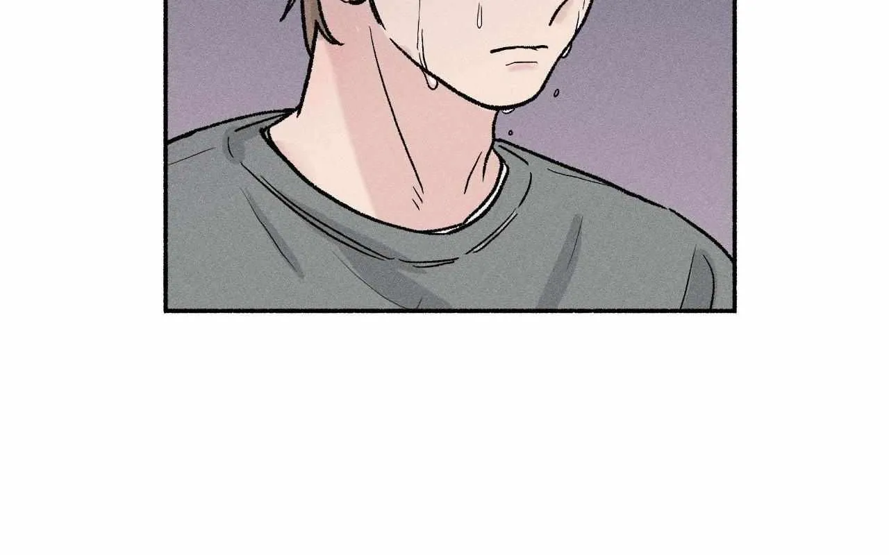 While You Were Letting Your Guard Down Chapter 9 page 57 - 