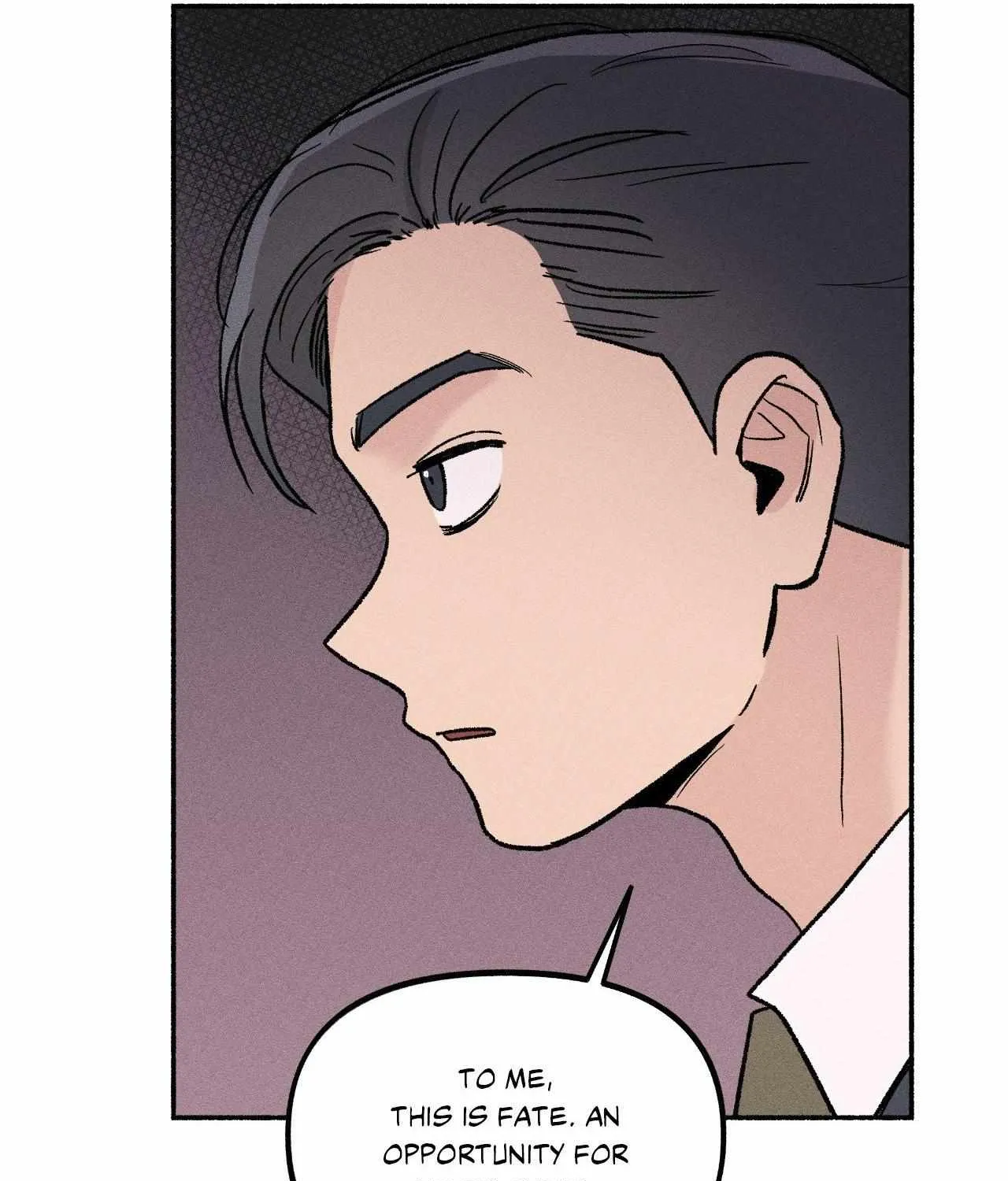 While You Were Letting Your Guard Down Chapter 9 page 62 - 