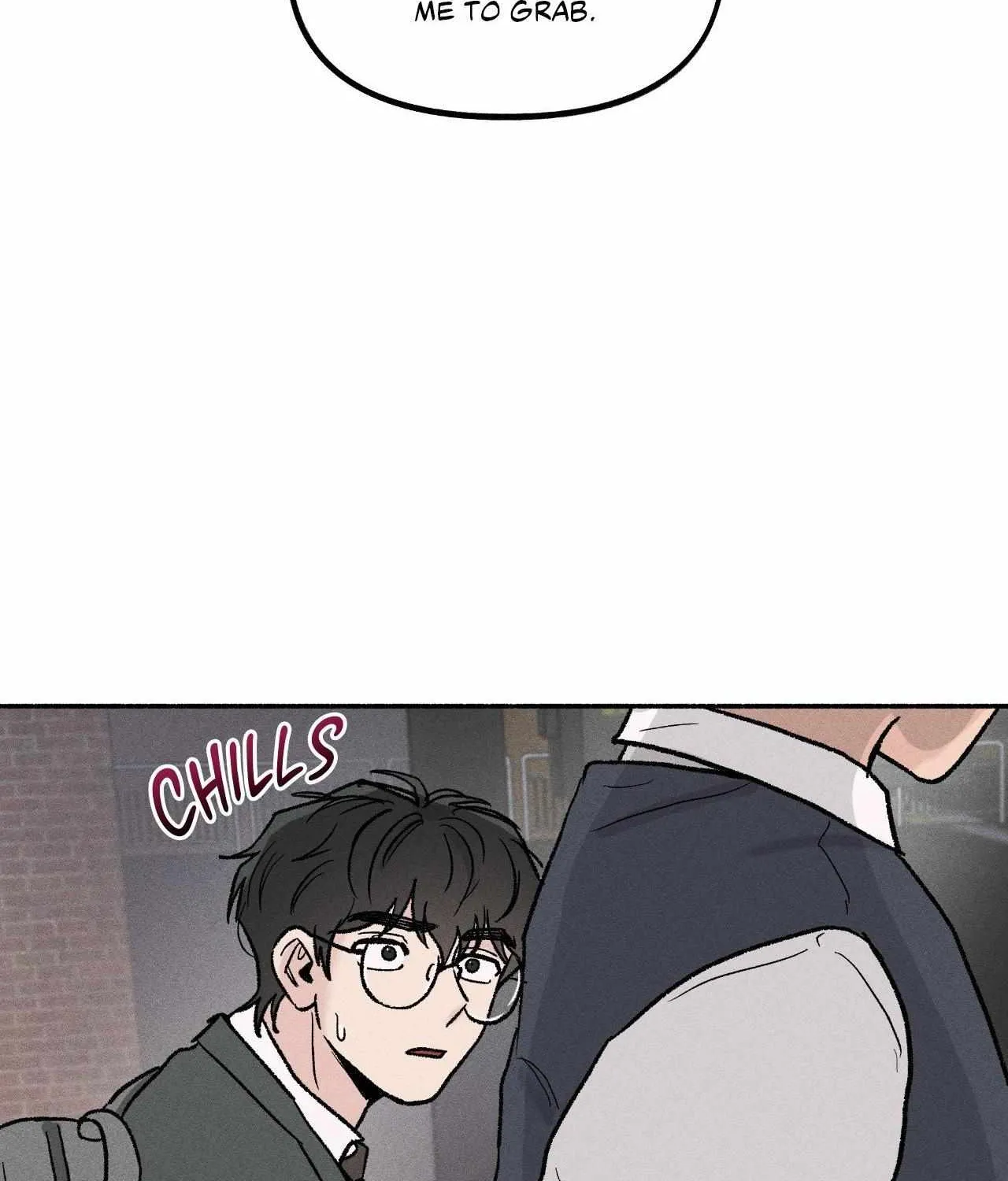 While You Were Letting Your Guard Down Chapter 9 page 63 - 