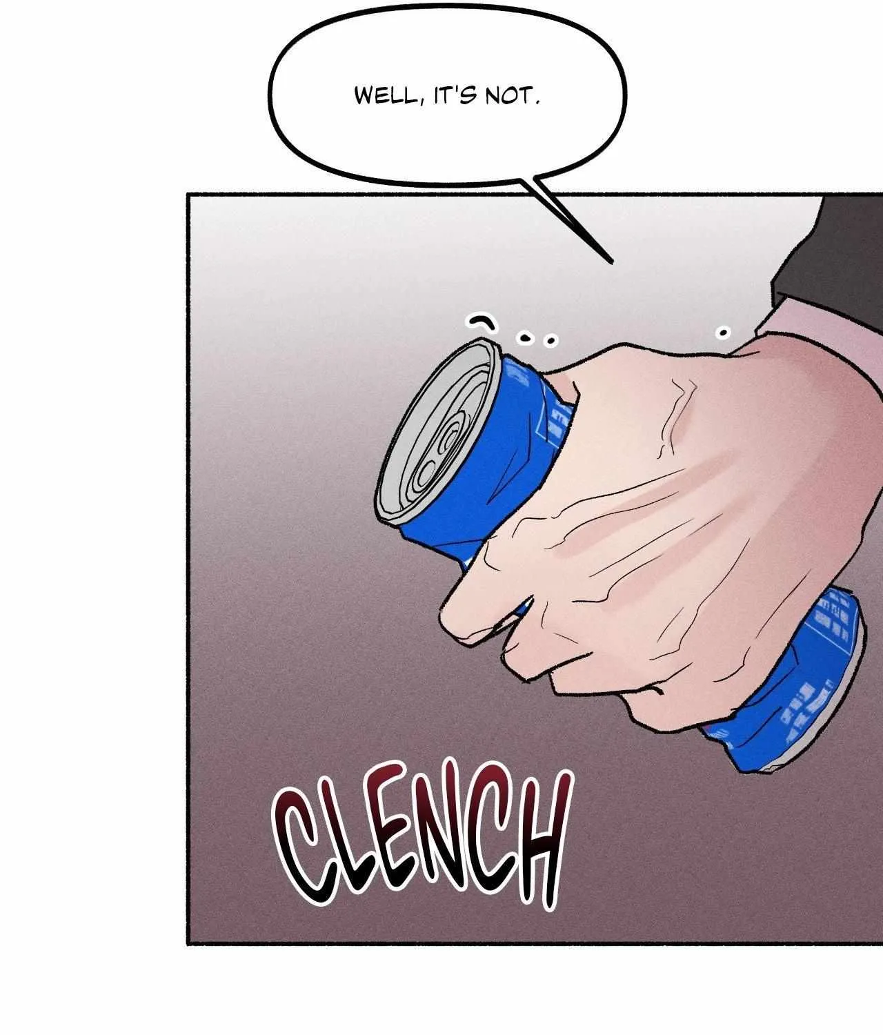 While You Were Letting Your Guard Down Chapter 9 page 68 - 
