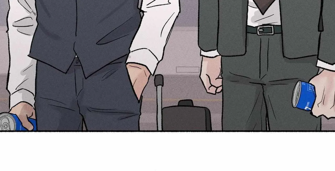 While You Were Letting Your Guard Down Chapter 9 page 70 - 