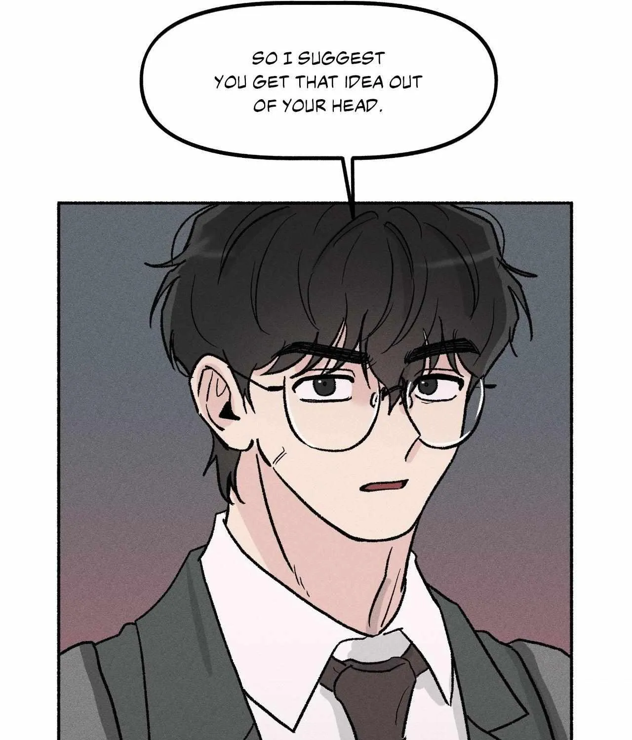 While You Were Letting Your Guard Down Chapter 9 page 71 - 