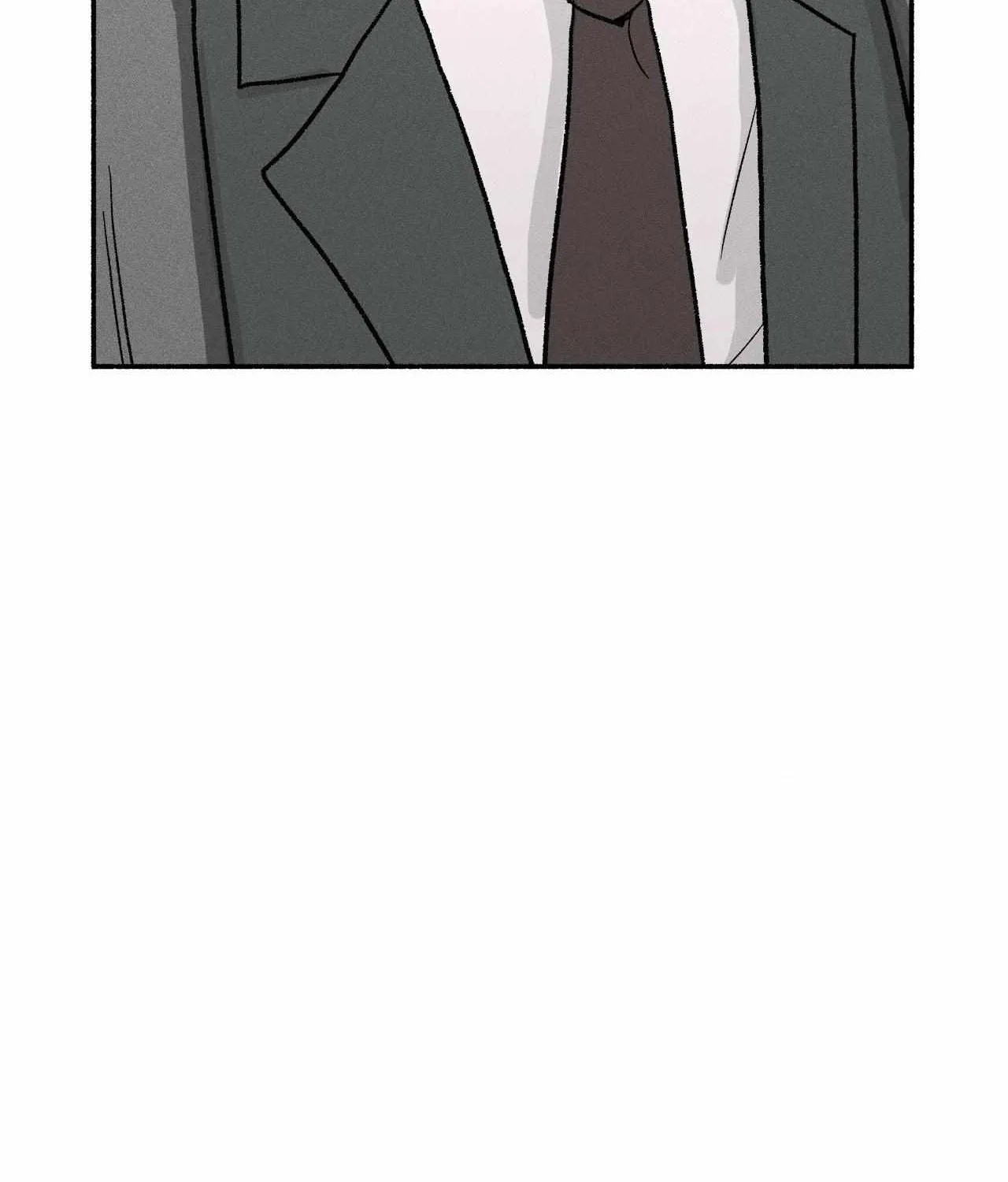 While You Were Letting Your Guard Down Chapter 9 page 72 - 
