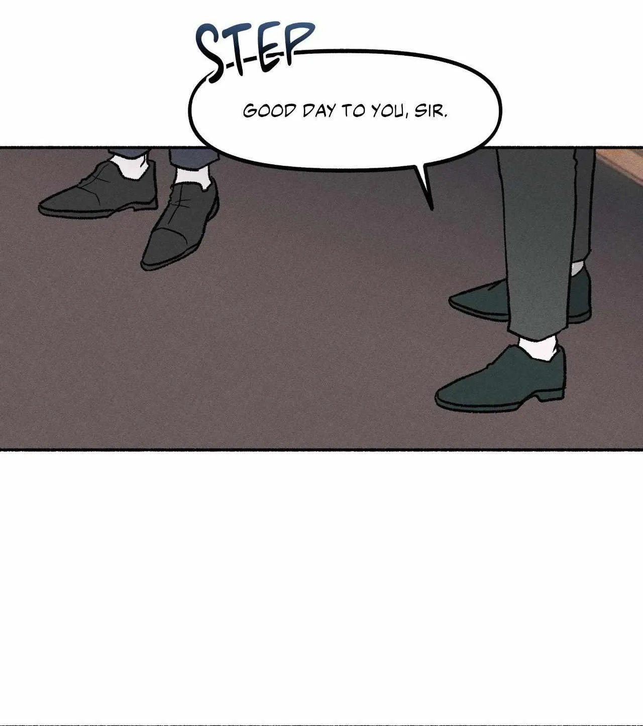 While You Were Letting Your Guard Down Chapter 9 page 73 - 