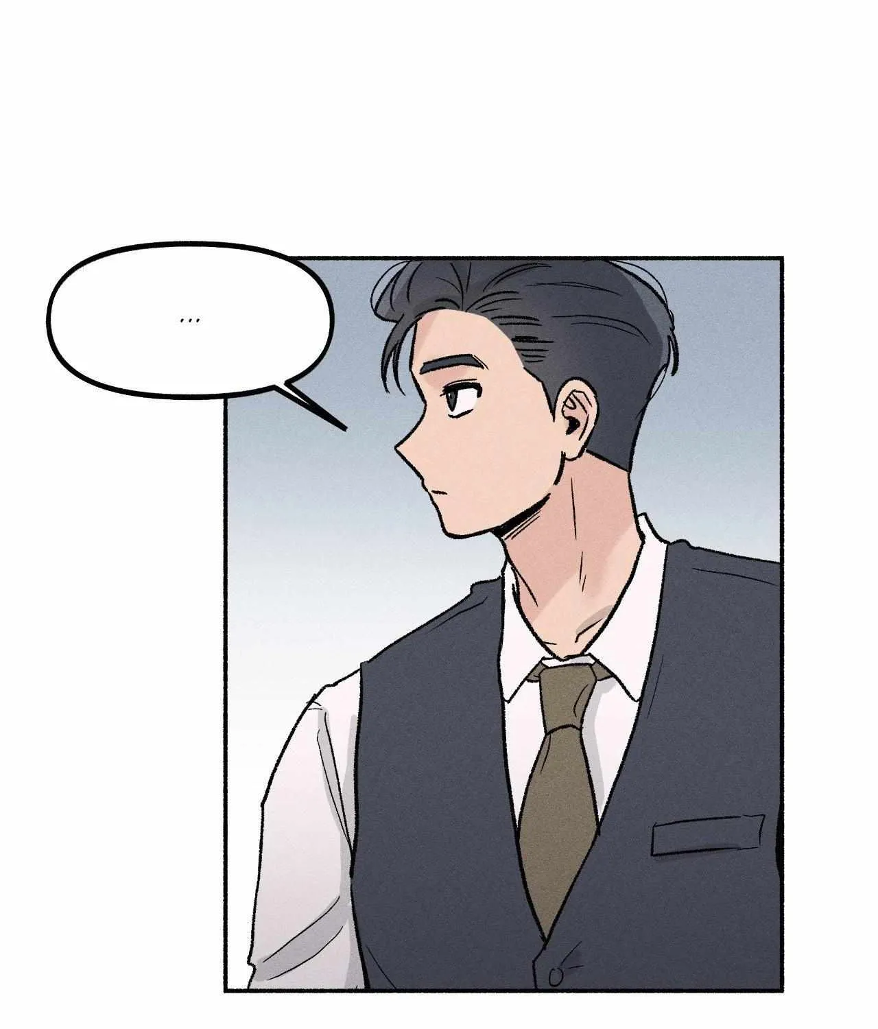 While You Were Letting Your Guard Down Chapter 9 page 75 - 